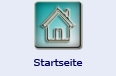Startseite