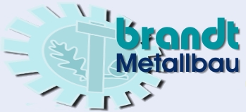 Brandt Metallbau