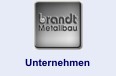 Unternehmen